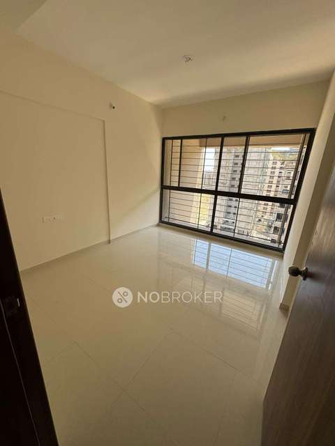 4 BHK Flat In Mantra Montana For Sale  In Dhanori