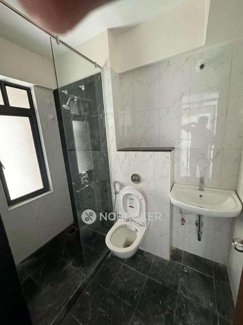 4 BHK Flat In Mantra Montana For Sale  In Dhanori