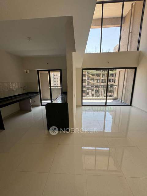 4 BHK Flat In Mantra Montana For Sale  In Dhanori