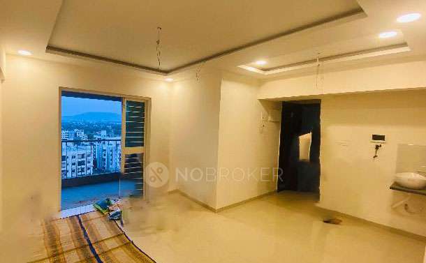 2 BHK Villa In Silver Stone, Handewadi for Rent  In Handewadi