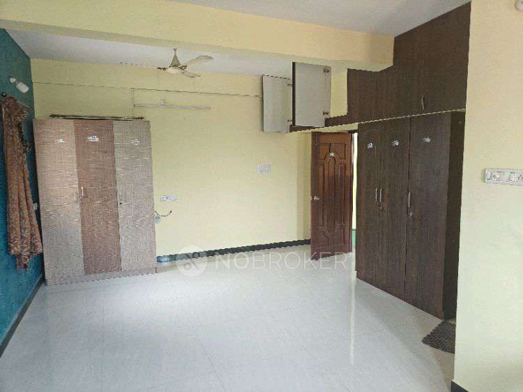 3 BHK House for Rent  In Pallavaram