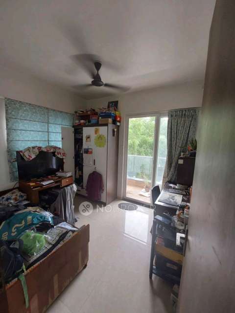 2 BHK Flat In Prm Bliss, Anand Baug, Navi Peth For Sale  In 17, Sr Devale Rd, Satsang Society, Lokamanya Nagar, Navi Peth, Sadashiv Peth, Pune, Maharashtra 411030, India