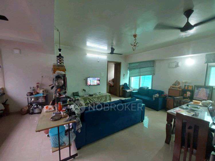 2 BHK Flat In Prm Bliss, Anand Baug, Navi Peth For Sale  In 17, Sr Devale Rd, Satsang Society, Lokamanya Nagar, Navi Peth, Sadashiv Peth, Pune, Maharashtra 411030, India