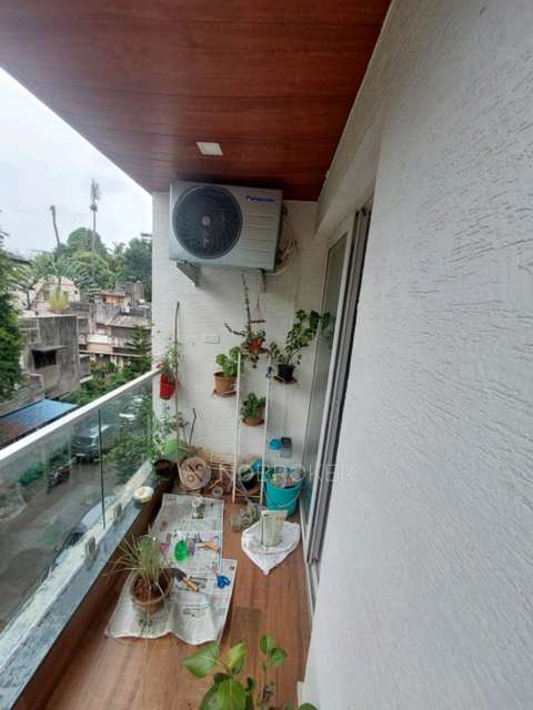 2 BHK Flat In Prm Bliss, Anand Baug, Navi Peth For Sale  In 17, Sr Devale Rd, Satsang Society, Lokamanya Nagar, Navi Peth, Sadashiv Peth, Pune, Maharashtra 411030, India