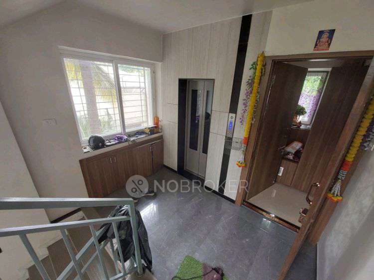 2 BHK Flat In Prm Bliss, Anand Baug, Navi Peth For Sale  In 17, Sr Devale Rd, Satsang Society, Lokamanya Nagar, Navi Peth, Sadashiv Peth, Pune, Maharashtra 411030, India