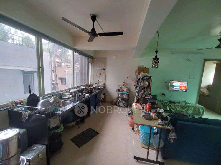 2 BHK Flat In Prm Bliss, Anand Baug, Navi Peth For Sale  In 17, Sr Devale Rd, Satsang Society, Lokamanya Nagar, Navi Peth, Sadashiv Peth, Pune, Maharashtra 411030, India