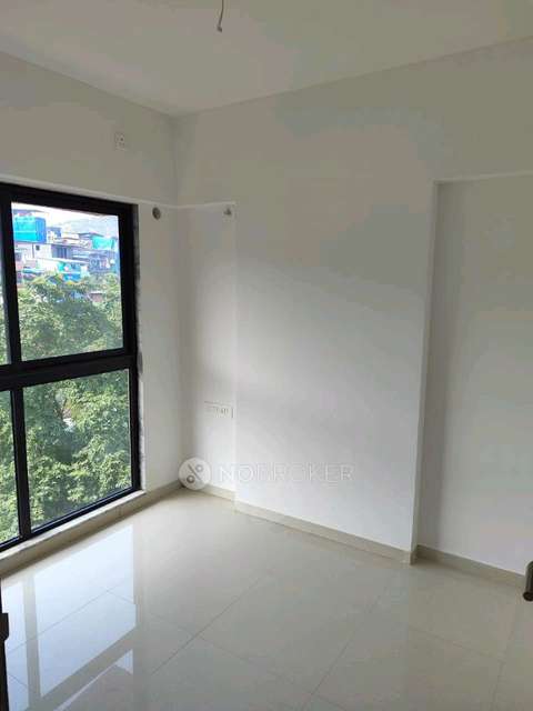 1 BHK Flat In Marathon Neo Square for Rent  In Marathon Neo Square