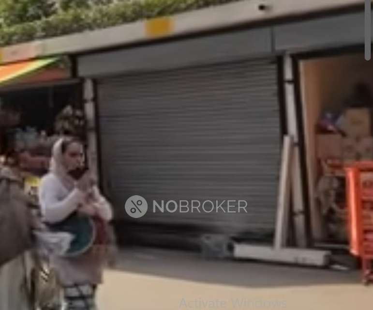 Shop in Ground Floor, Milan Earth, Raj Nagar Extension, Ghaziabad, Uttar Pradesh 201003, India, Ghaziabad for Rent 