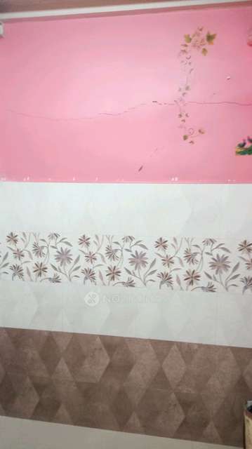 1 RK House For Sale  In  Panchasheel Nagar