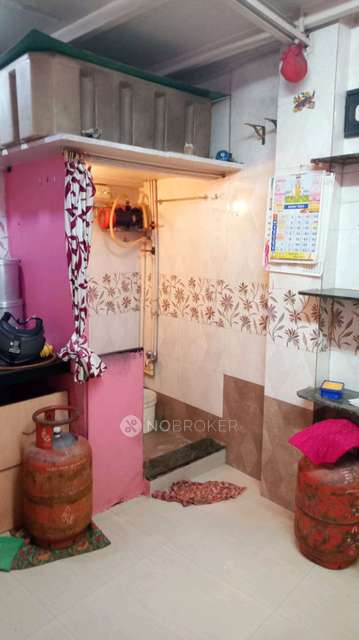 1 RK House For Sale  In  Panchasheel Nagar