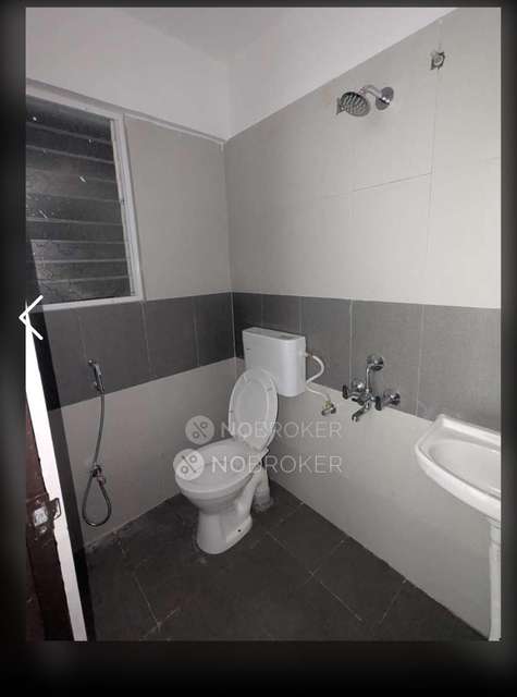 1 BHK Flat In Sara City C, Chakan for Rent  In Chakan