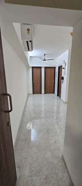 1 BHK Flat In Lodha Amara, Thane For Sale  In Thane