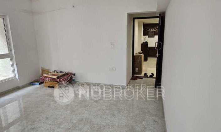 1 BHK Flat In Lodha Amara, Thane For Sale  In Thane