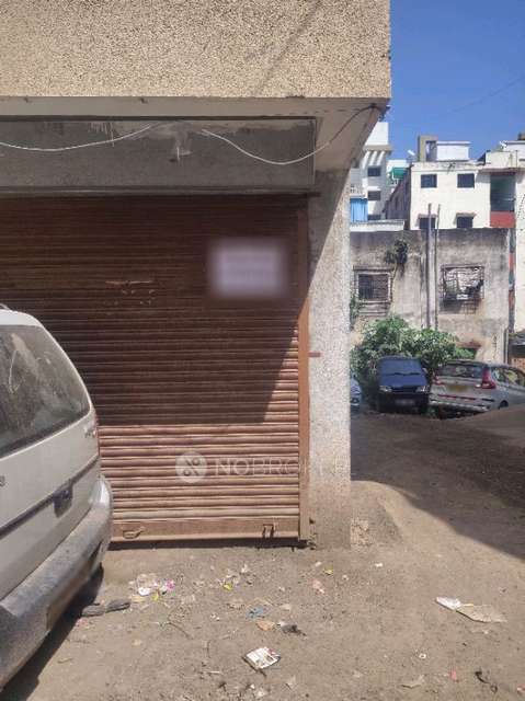 Shop in Kondhwa Budruk, Pune for Rent 