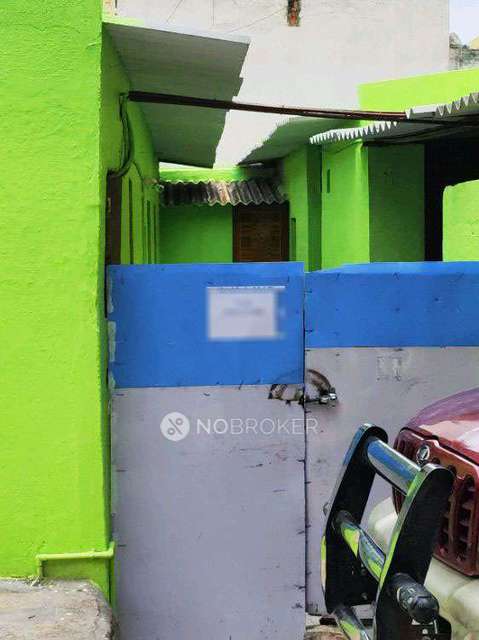 2 BHK House for Rent  In J C Nagar