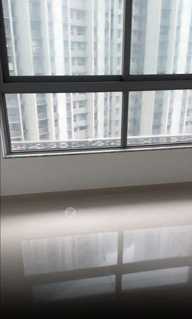 1 BHK Flat In Kalpataru Immensa for Rent  In Thane 