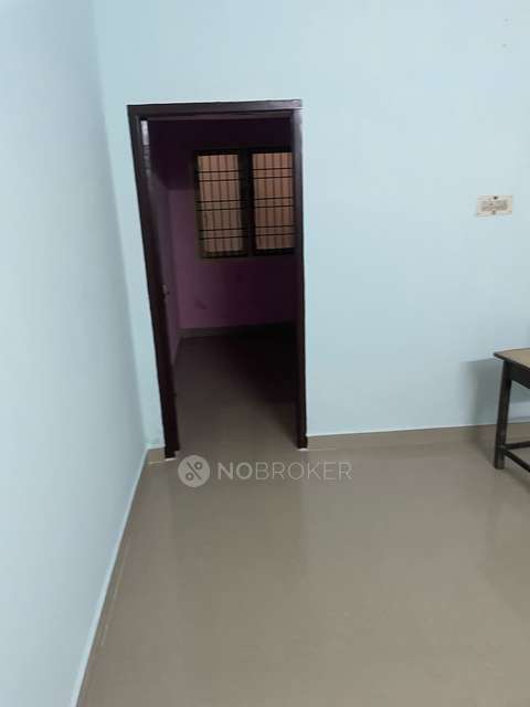 2 BHK Flat In Gokulam Enclave  For Sale  In Gokulam Enclave