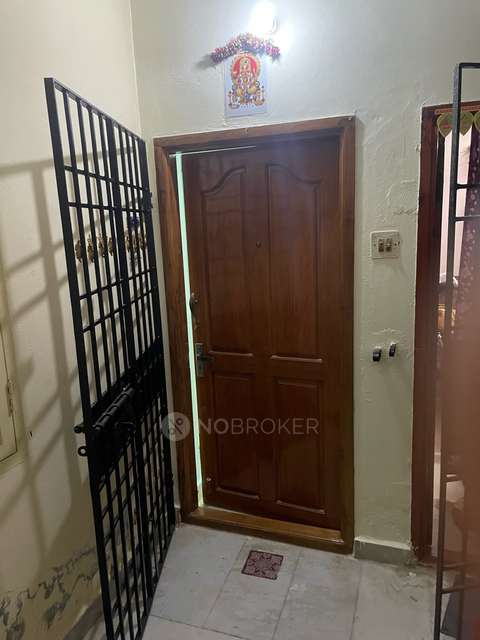 2 BHK Flat In Gokulam Enclave  For Sale  In Gokulam Enclave