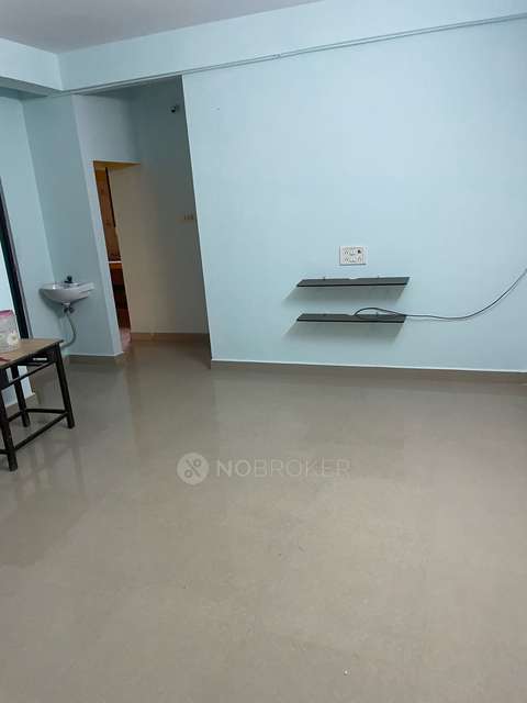 2 BHK Flat In Gokulam Enclave  For Sale  In Gokulam Enclave