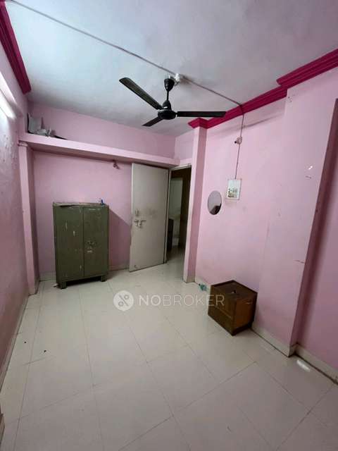 2 BHK House for Rent  In Rohan Height