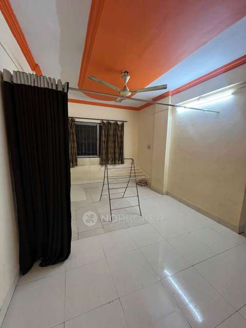 2 BHK House for Rent  In Rohan Height