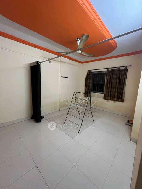 2 BHK House for Rent  In Rohan Height