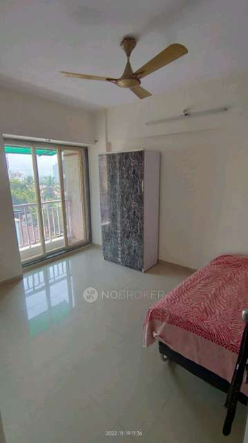 2 BHK Flat In Pashav Hight For Sale  In Charai