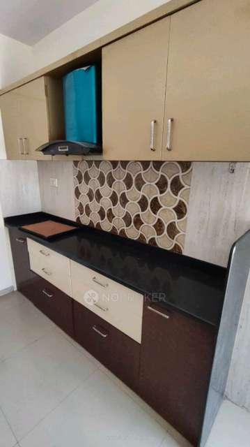 2 BHK Flat In Pashav Hight For Sale  In Charai
