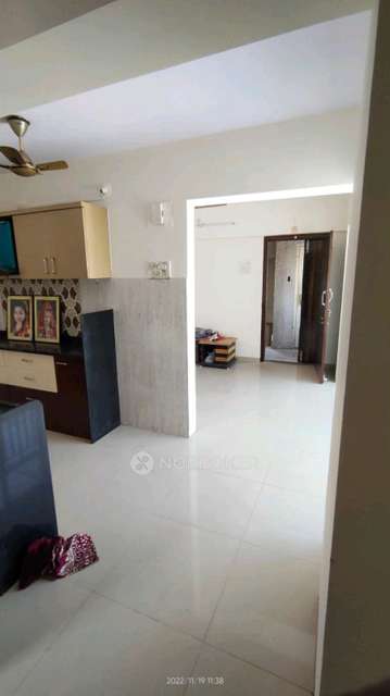 2 BHK Flat In Pashav Hight For Sale  In Charai