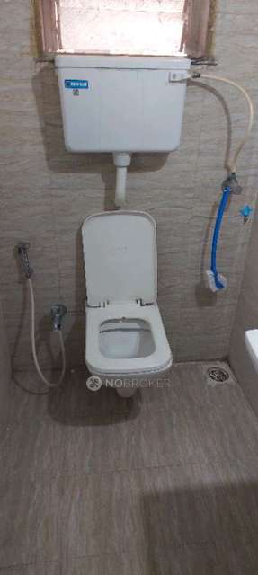 1 BHK Flat In Rosa Elite For Sale  In Thane West