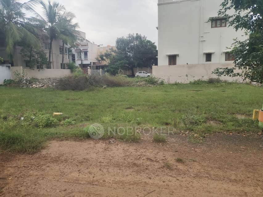 Plot For Sale  In Kcc Garden In Ayyapakkam, Kil Ayanambakkam