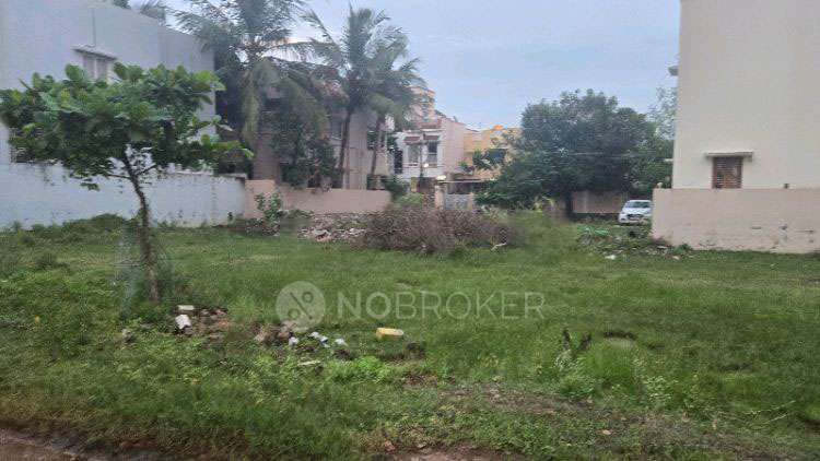 Plot For Sale  In Kcc Garden In Ayyapakkam, Kil Ayanambakkam