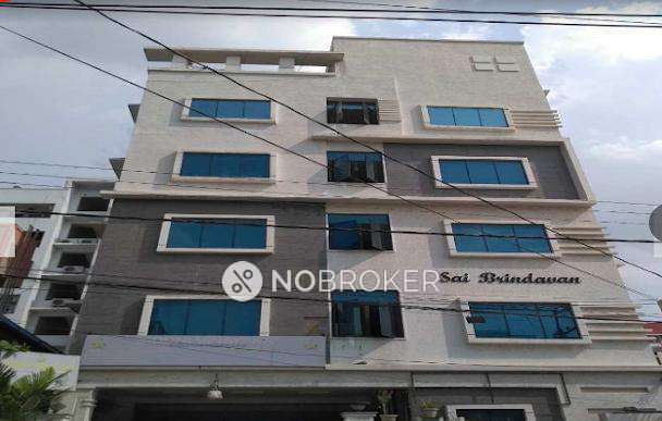 PG for Girls in  Gachibowli