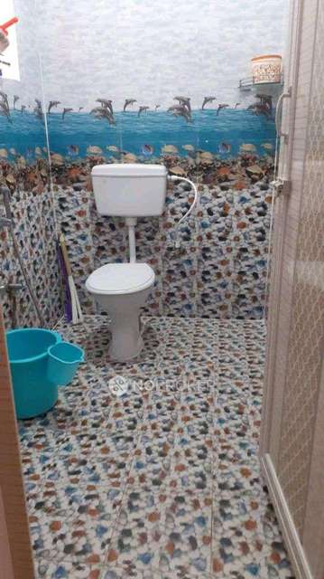 3 BHK House For Sale  In Ananth Nagar