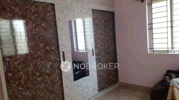 3 BHK House For Sale  In Ananth Nagar