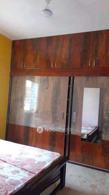 3 BHK House For Sale  In Ananth Nagar