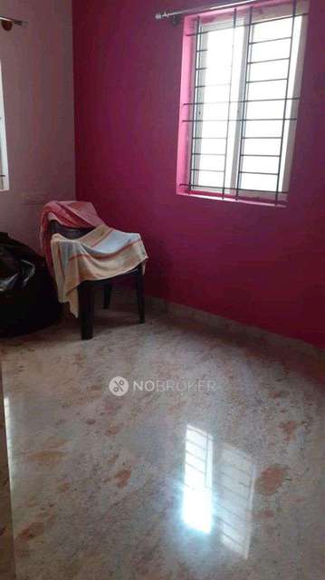 3 BHK House For Sale  In Ananth Nagar