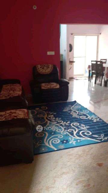 3 BHK House For Sale  In Ananth Nagar