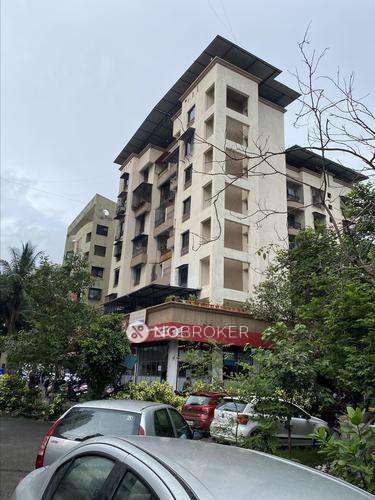 2 BHK Flat In Twin Marvel For Sale  In  Kharghar