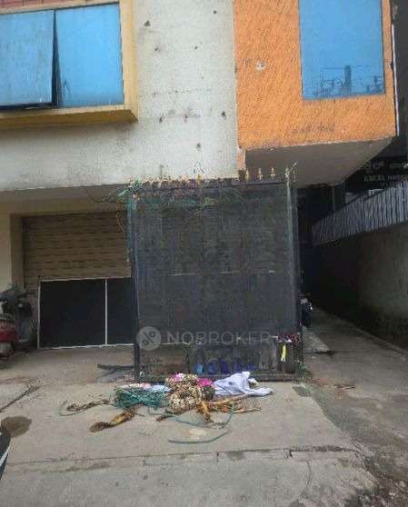 Godown/Warehouse in Deepanjali Nagar, Bangalore for Rent 