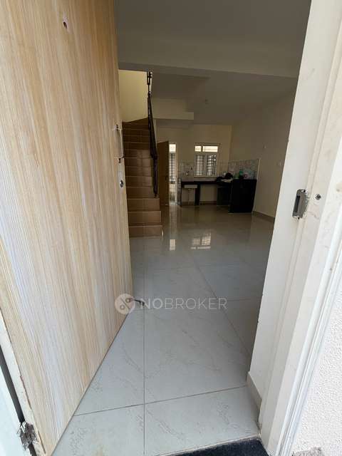 1 BHK House for Rent  In Palghar