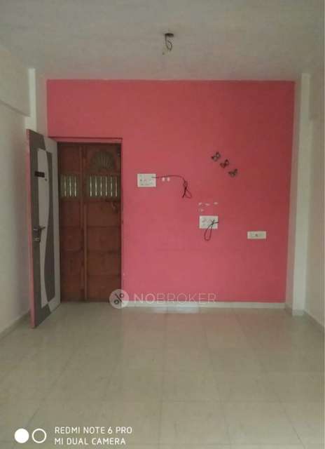 1 RK Flat In Bhagirathi Complex For Sale  In Dombivli East