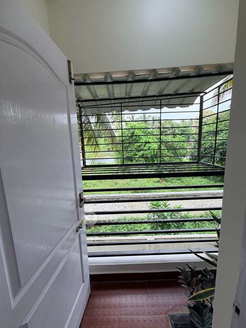 3 BHK Flat In Stone Bridge Spring Meadows For Sale  In Padappai