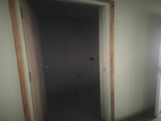 2 BHK Flat In Ds Max Senate For Sale  In 117, Basapura Main Rd, 