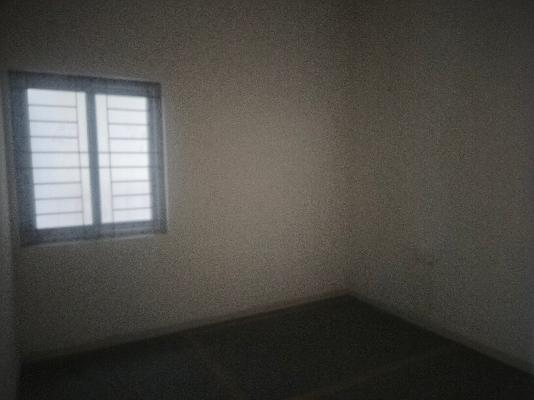 2 BHK Flat In Ds Max Senate For Sale  In 117, Basapura Main Rd, 