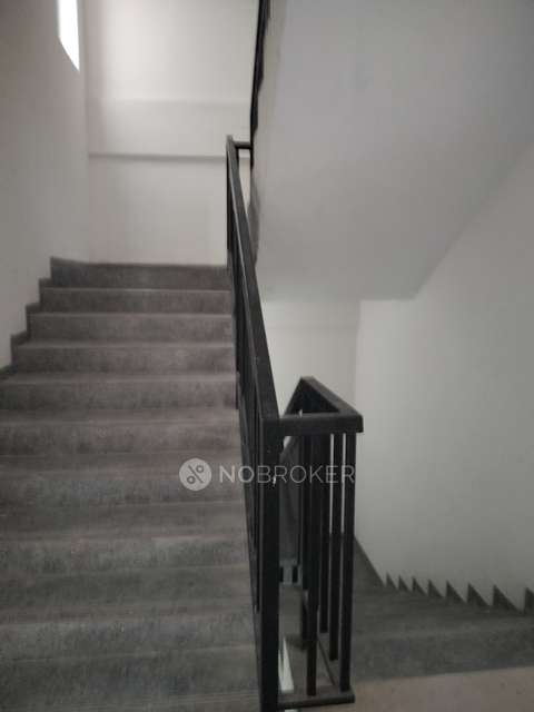 2 BHK Flat In Ds Max Senate For Sale  In 117, Basapura Main Rd, 