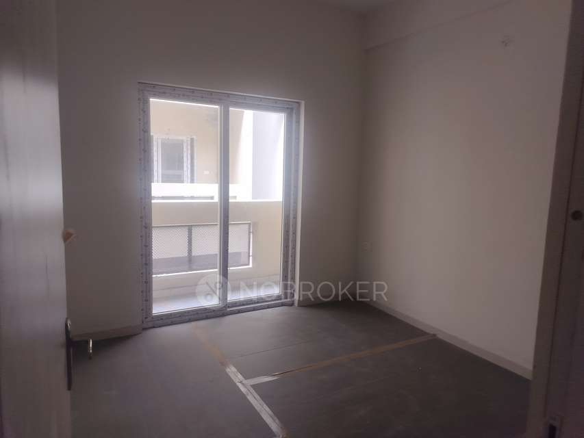 2 BHK Flat In Ds Max Senate For Sale  In 117, Basapura Main Rd, 