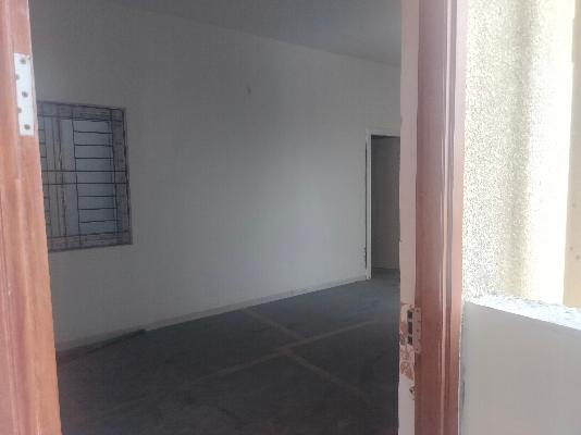 2 BHK Flat In Ds Max Senate For Sale  In 117, Basapura Main Rd, 