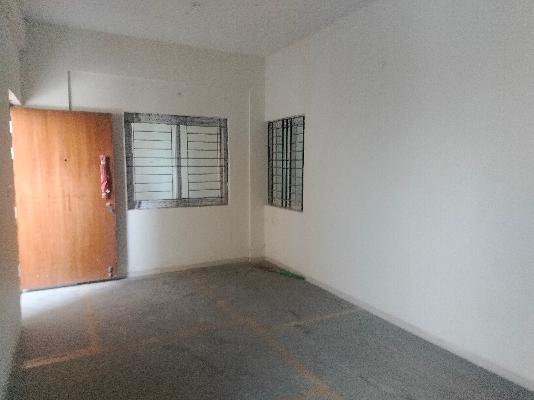 2 BHK Flat In Ds Max Senate For Sale  In 117, Basapura Main Rd, 