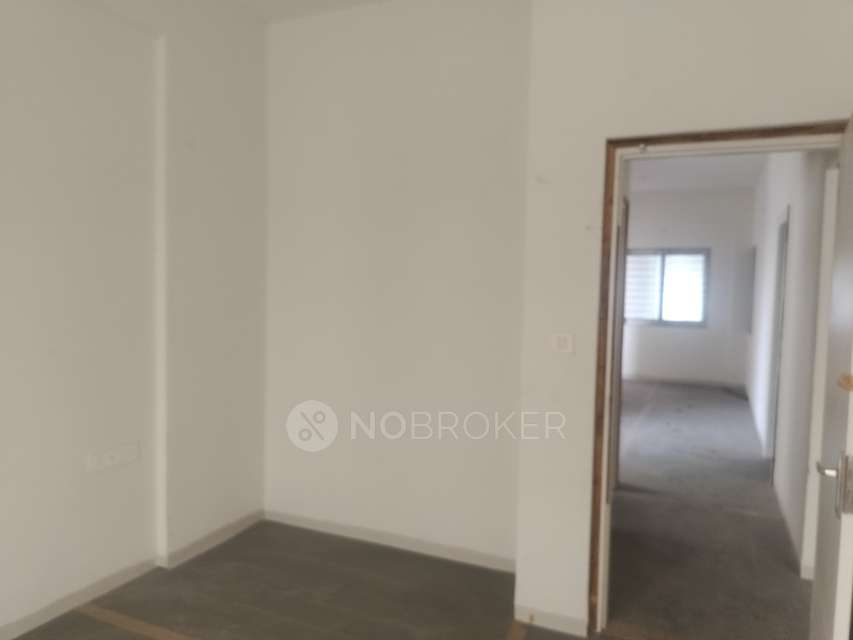 2 BHK Flat In Ds Max Senate For Sale  In 117, Basapura Main Rd, 